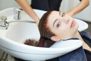 Do Hair Repair Treatments Work