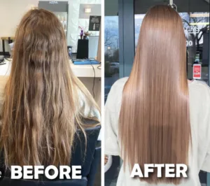 Do Hair Repair Treatments Work