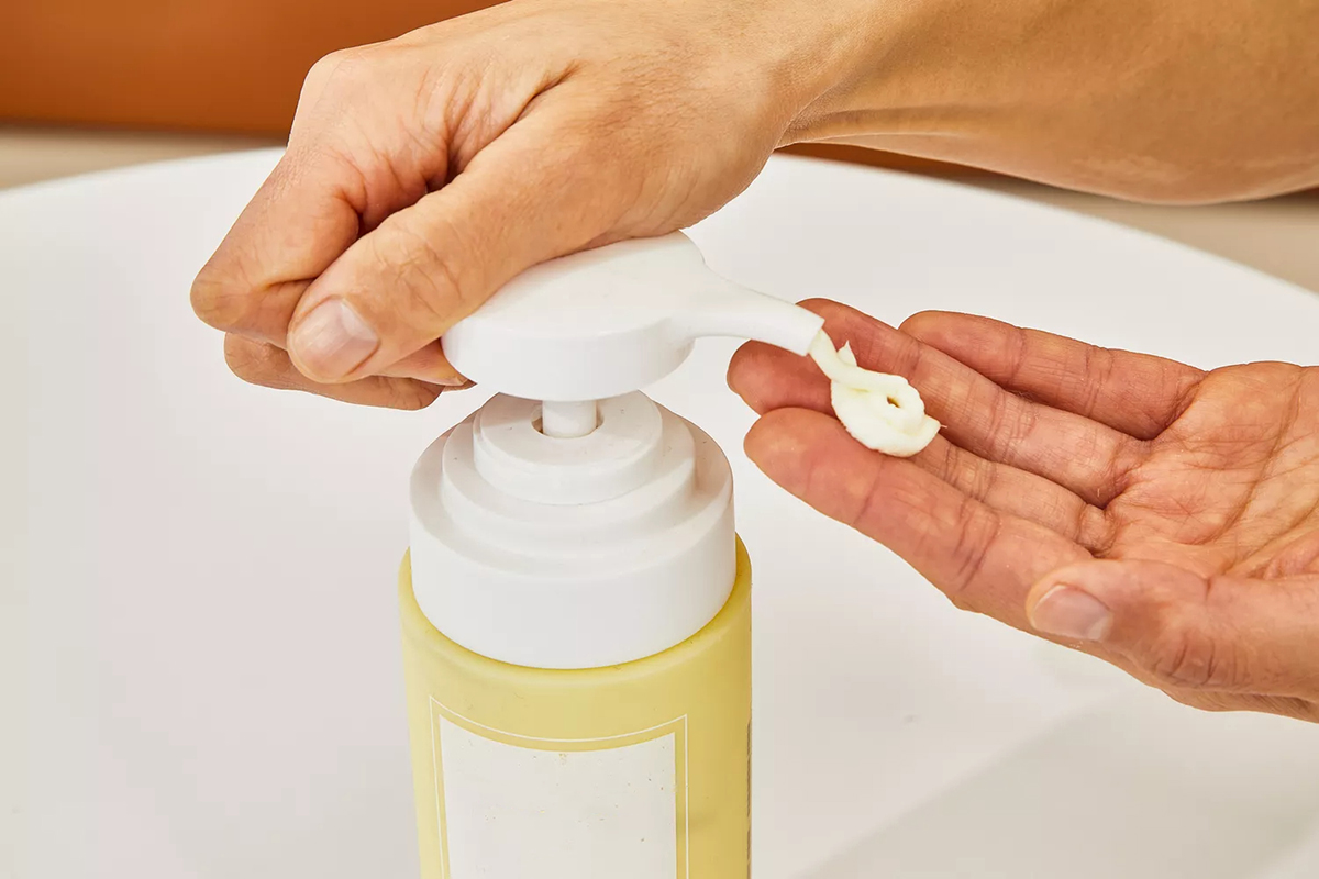 Does Lotion Expire How to judge and influence factors