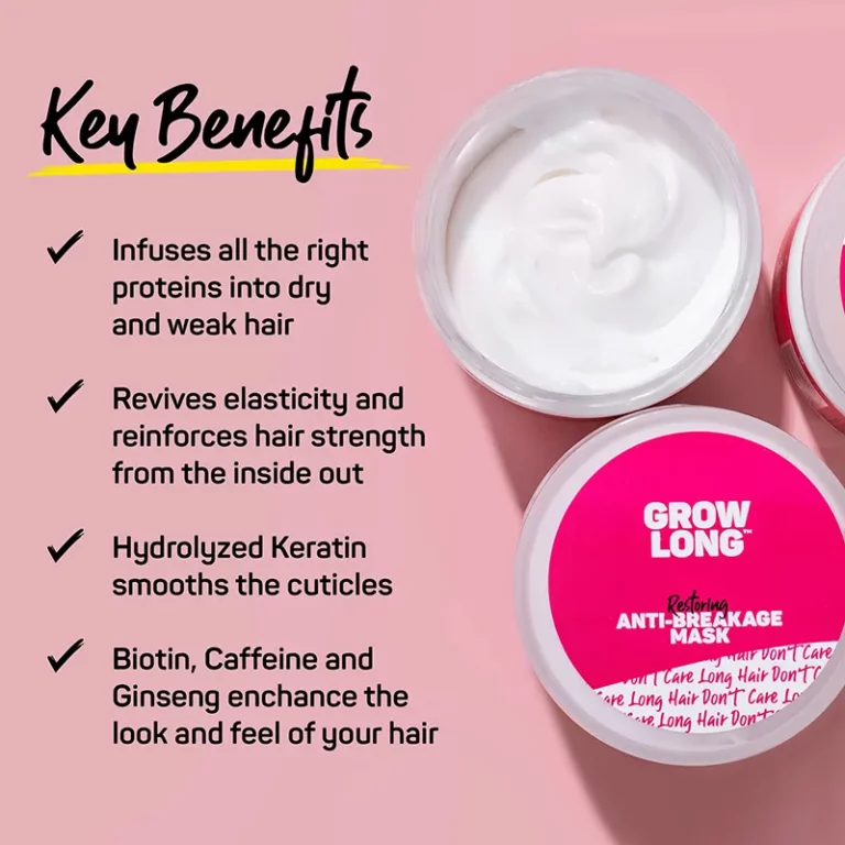 Anti-Breakage Mask (2)