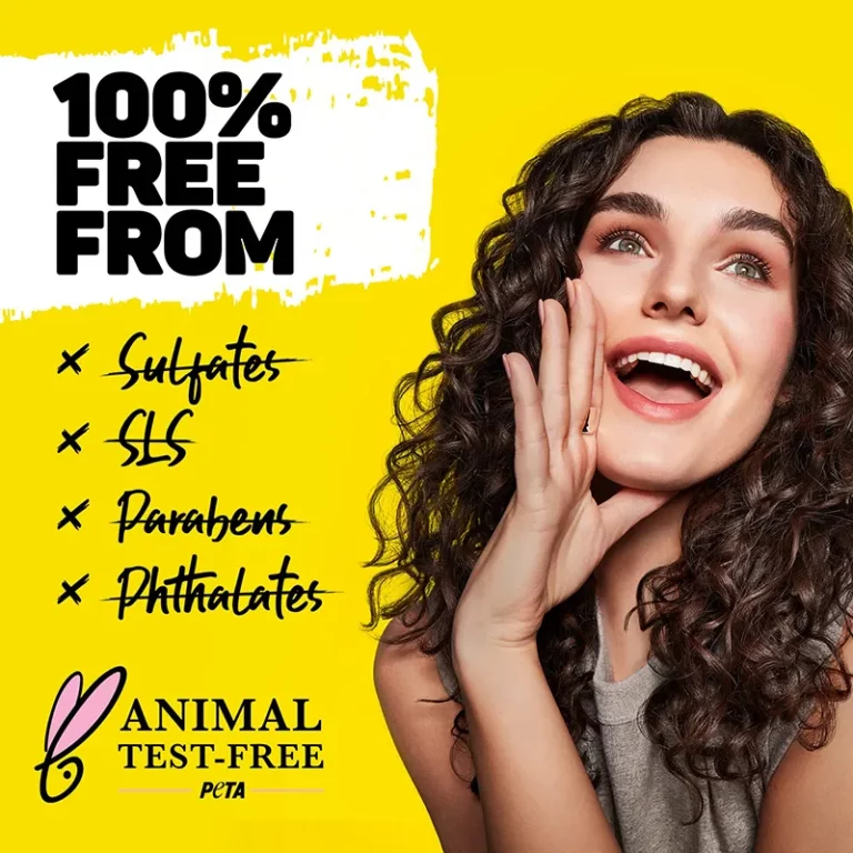 Anti-Breakage Mask (3)