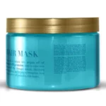 Argan Oil of Morocco Hair Mask (2)