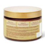 Intensive Hydration Hair Masque (2)
