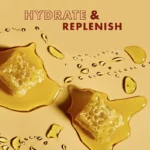 Intensive Hydration Hair Masque (3)