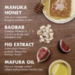 Intensive Hydration Hair Masque (6)
