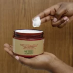Intensive Hydration Hair Masque (9)