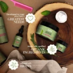 Rosemary Strengthening Hair Masque (4)