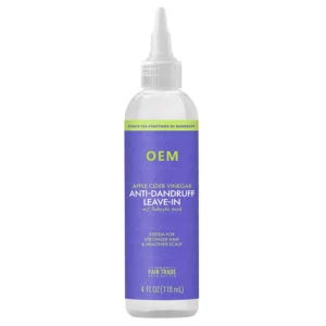 Anti-Dandruff Leave-In (1)