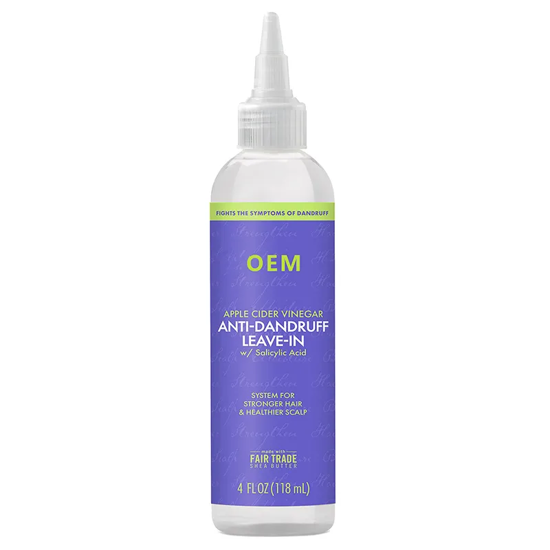 Anti-Dandruff Leave-In (1)