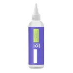 Anti-Dandruff Leave-In (2)
