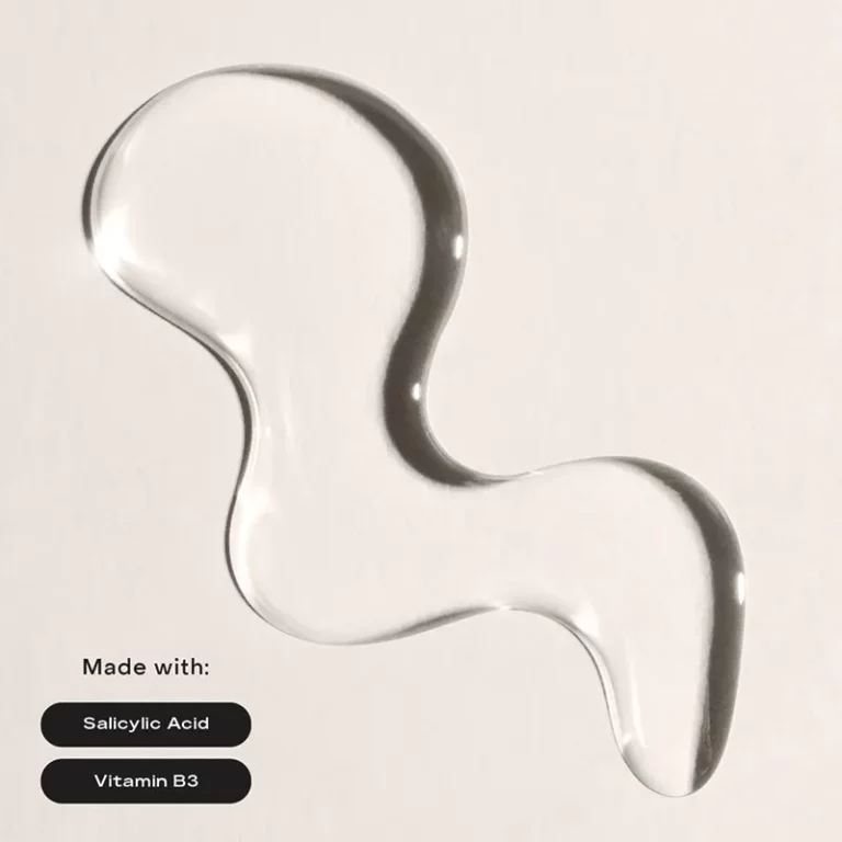 Anti-Dandruff Leave-In (4)