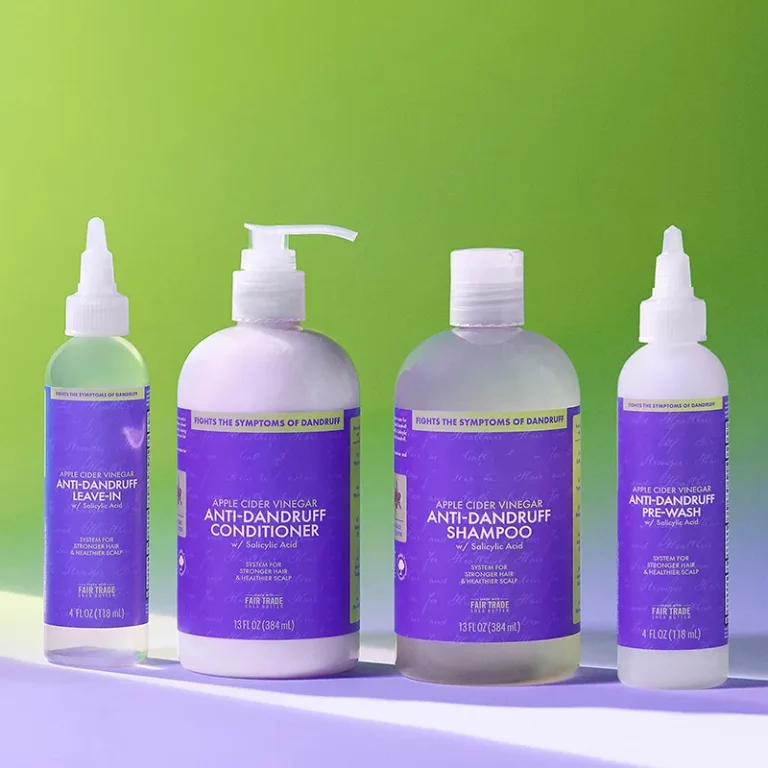 Anti-Dandruff Leave-In (5)