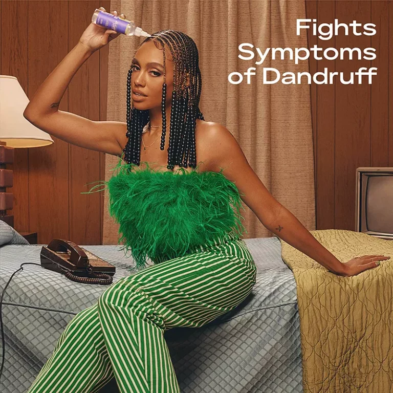 Anti-Dandruff Leave-In (6)