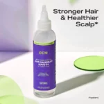 Anti-Dandruff Leave-In (7)