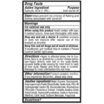 Anti-Dandruff Leave-In (8)