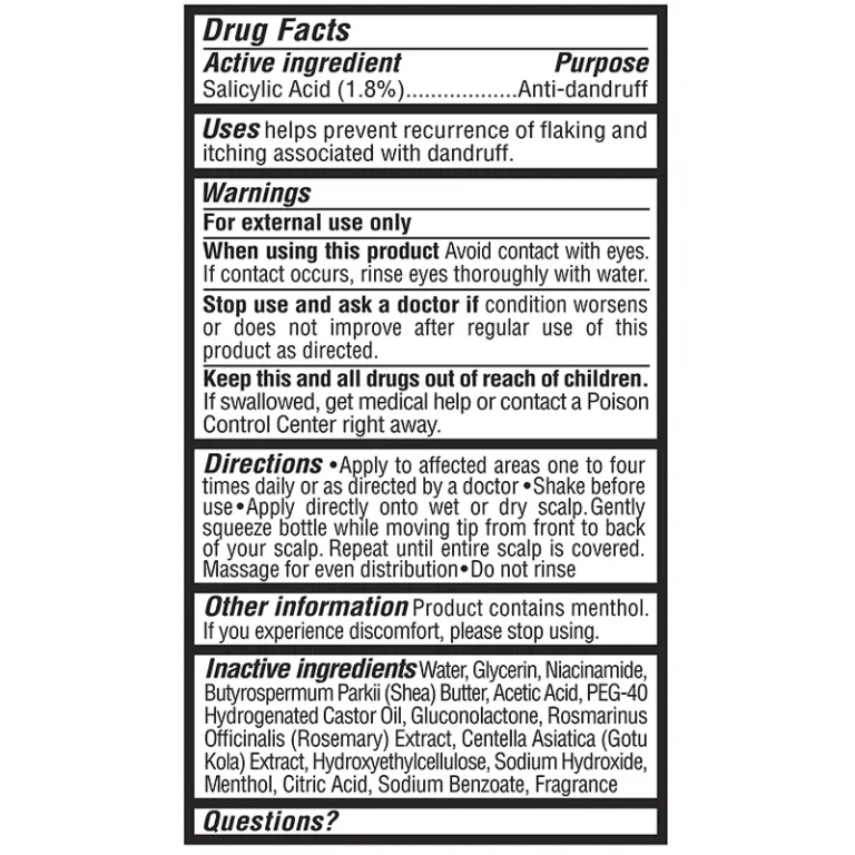 Anti-Dandruff Leave-In (8)