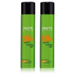 Anti-Humidity Hair Spray (1)
