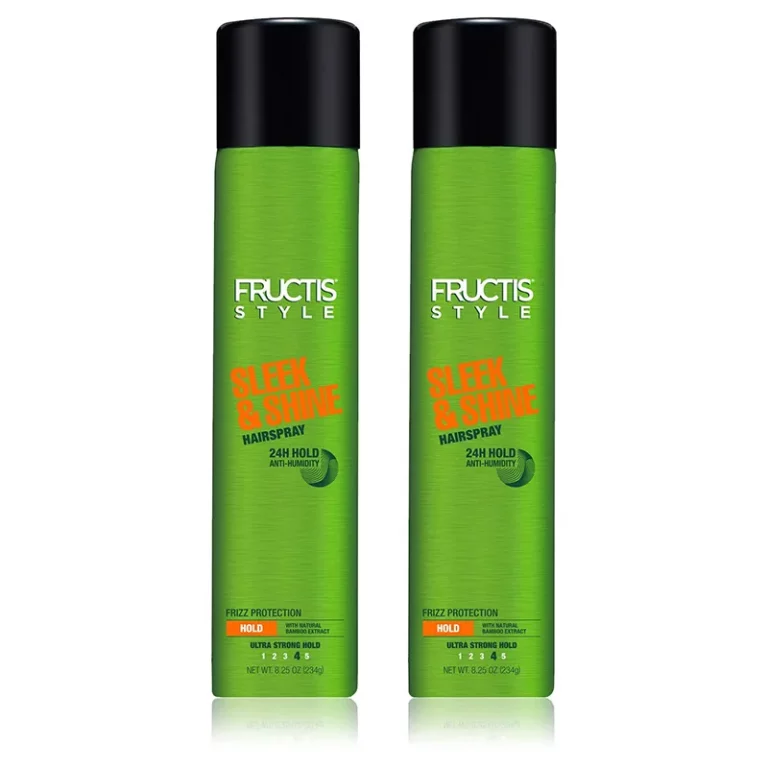 Anti-Humidity Hair Spray (1)