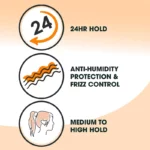 Anti-Humidity Hair Spray (3)