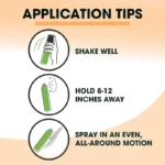 Anti-Humidity Hair Spray (5)