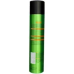 Anti-Humidity Hair Spray (6)