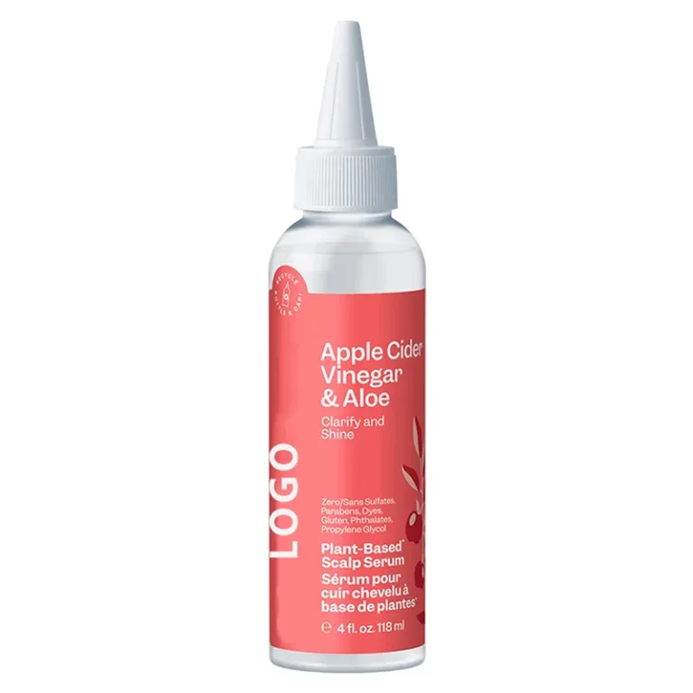 Apple Cider Vinegar Scalp Serum (1)