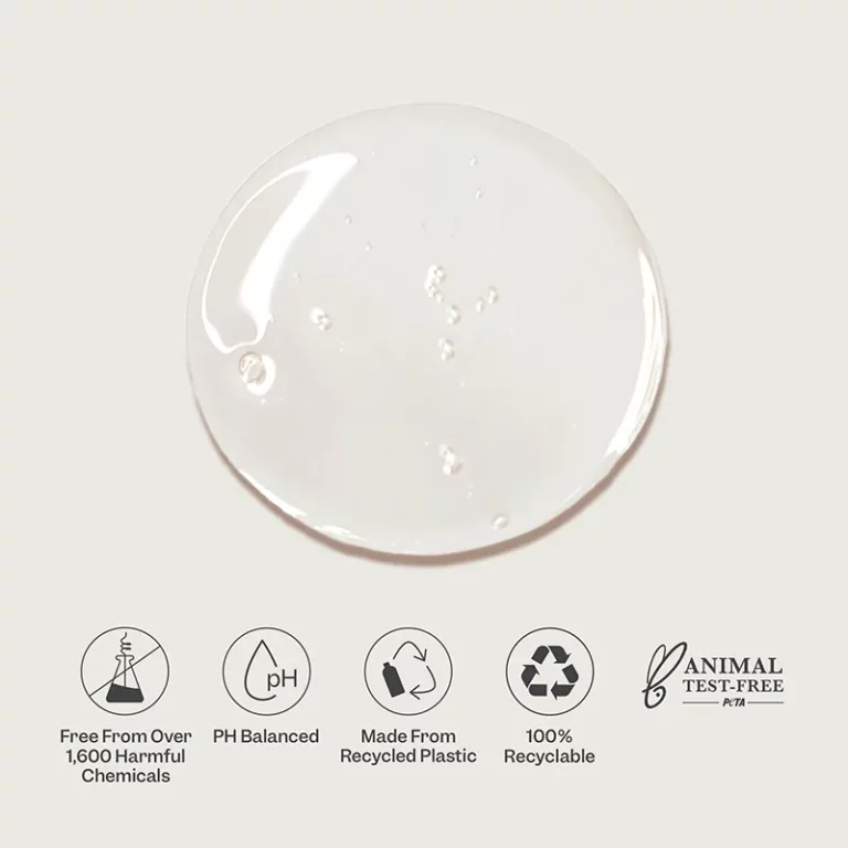 Apple Cider Vinegar Scalp Serum (2)