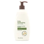 Body Lotion For Dry Skin (1)