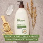 Body Lotion For Dry Skin (4)