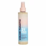|||UNTRANSLATED_CONTENT_START|||Color Protection Spray (1)|||UNTRANSLATED_CONTENT_END|||