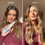 Color Protection Spray (2)