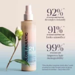 Color Protection Spray (3)