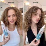 Color Protection Spray (4)