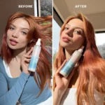 Color Protection Spray (6)