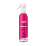 Detangling Hair Spray (1)