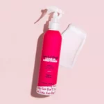 Detangling Hair Spray (2)