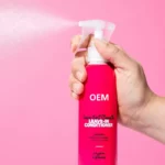 Detangling Hair Spray (3)