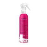 Detangling Hair Spray (4)