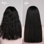 Detangling Hair Spray (5)