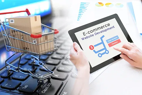E-commerce (1)