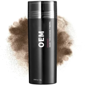 Hair Building Fibers (1)