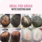 Hair Building Fibers (3)