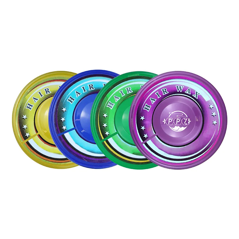 Hair Wax Edge Control (1)