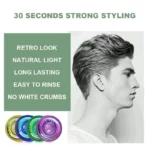 Hair Wax Edge Control (3)