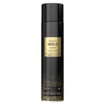 Hold Hair Spray (1)