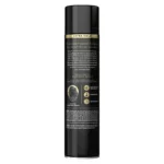 Hold Hair Spray (2)