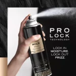 Hold Hair Spray (4)