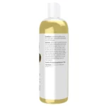 Jojoba Oil (2)