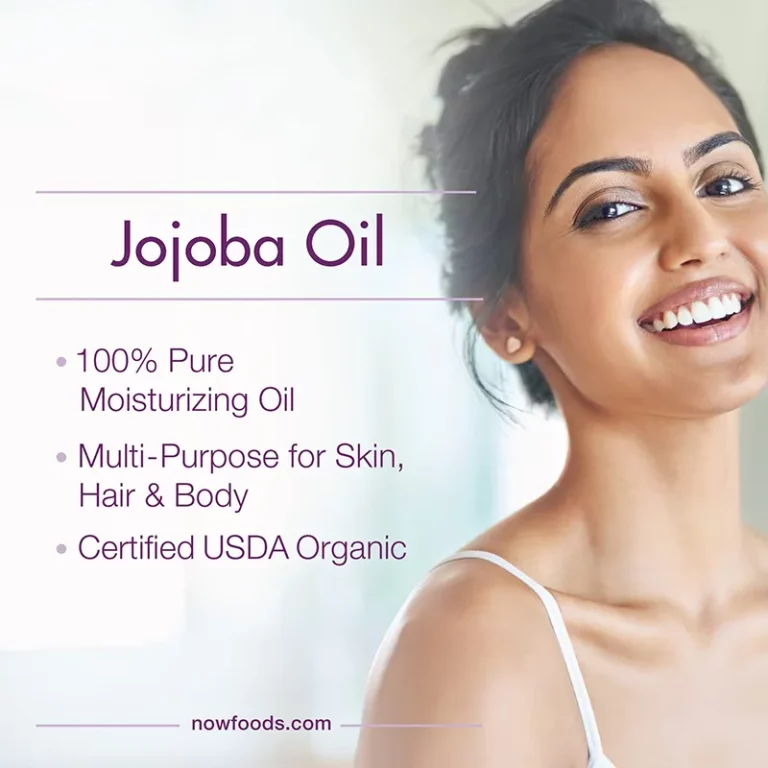 Jojoba Oil (4)