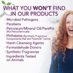 Jojoba Oil (6)